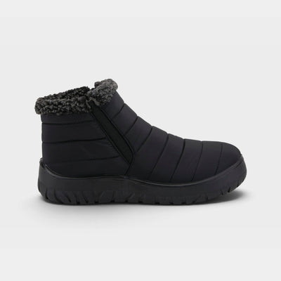 Flexus Melba Women's Boots — product view 10