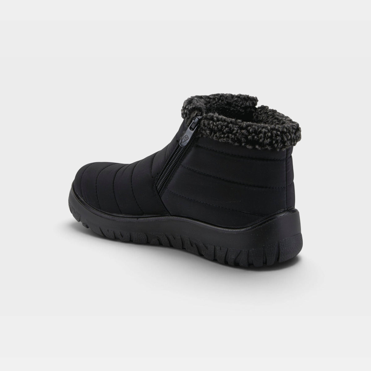 Flexus Melba Women's Boots — product view 12
