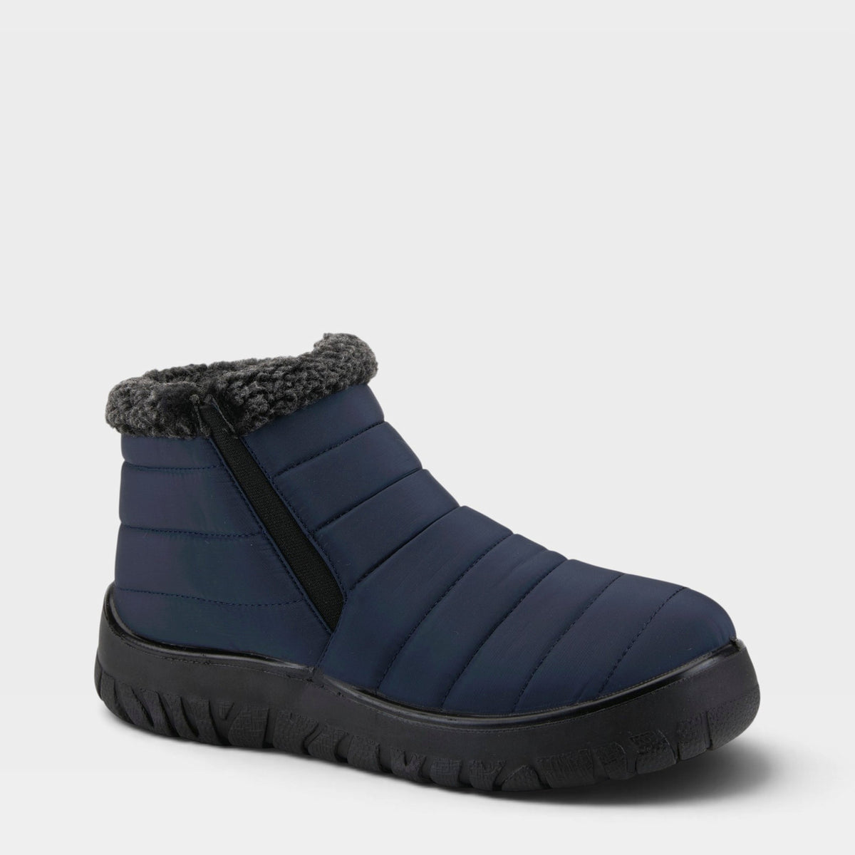 Flexus Melba Women's Boots — product view 3