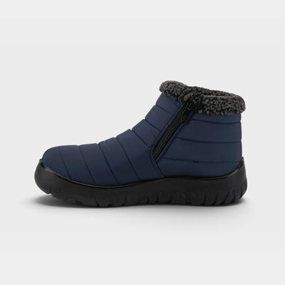 Flexus Melba Women's Boots — product view 5