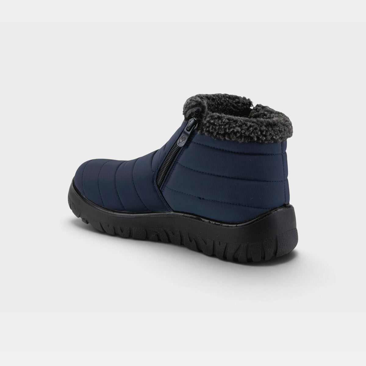 Flexus Melba Women's Boots — product view 6