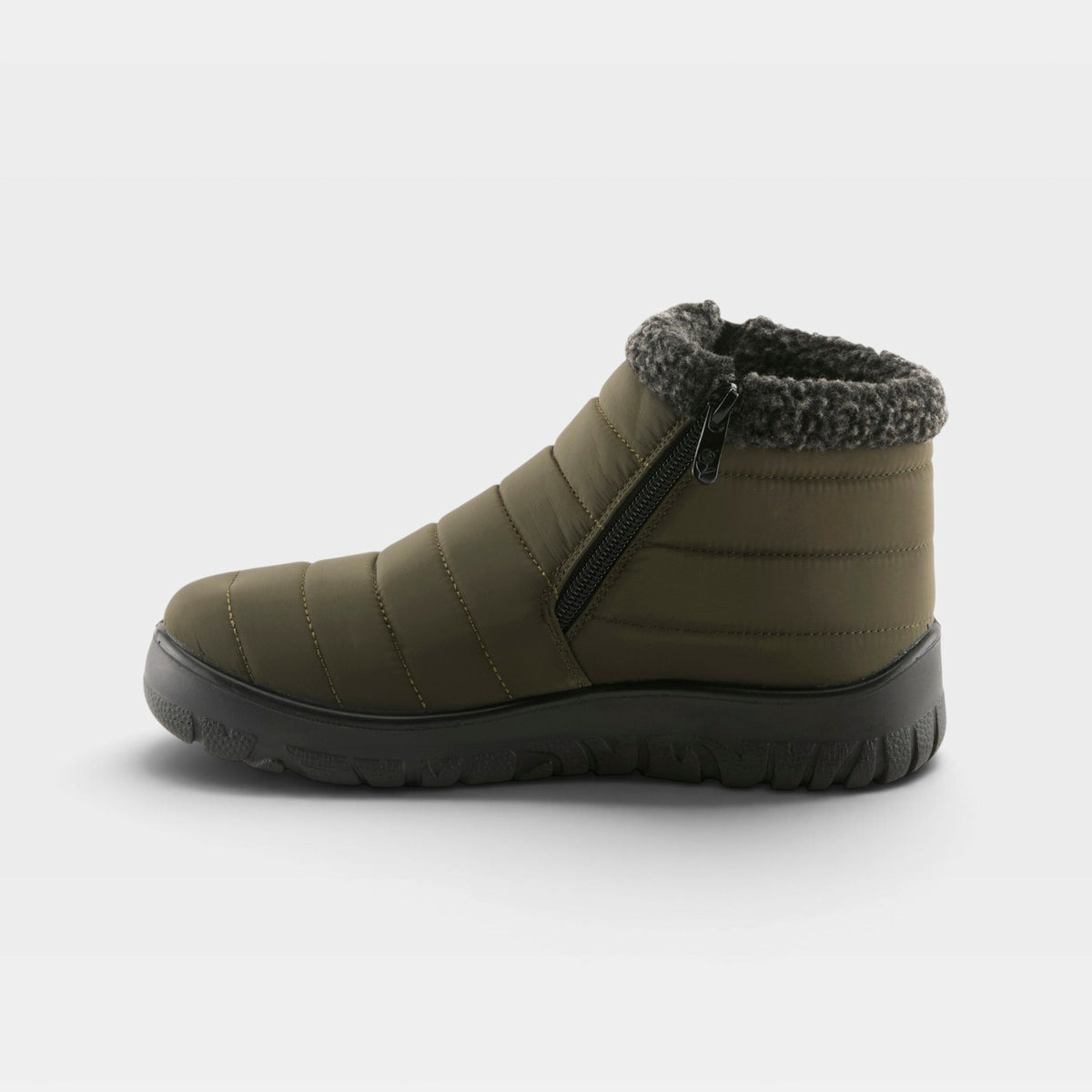 Flexus Melba Women's Boots — product view 8