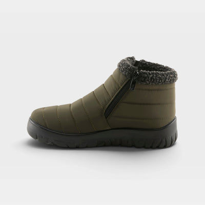 Flexus Melba Women's Boots — product view 8