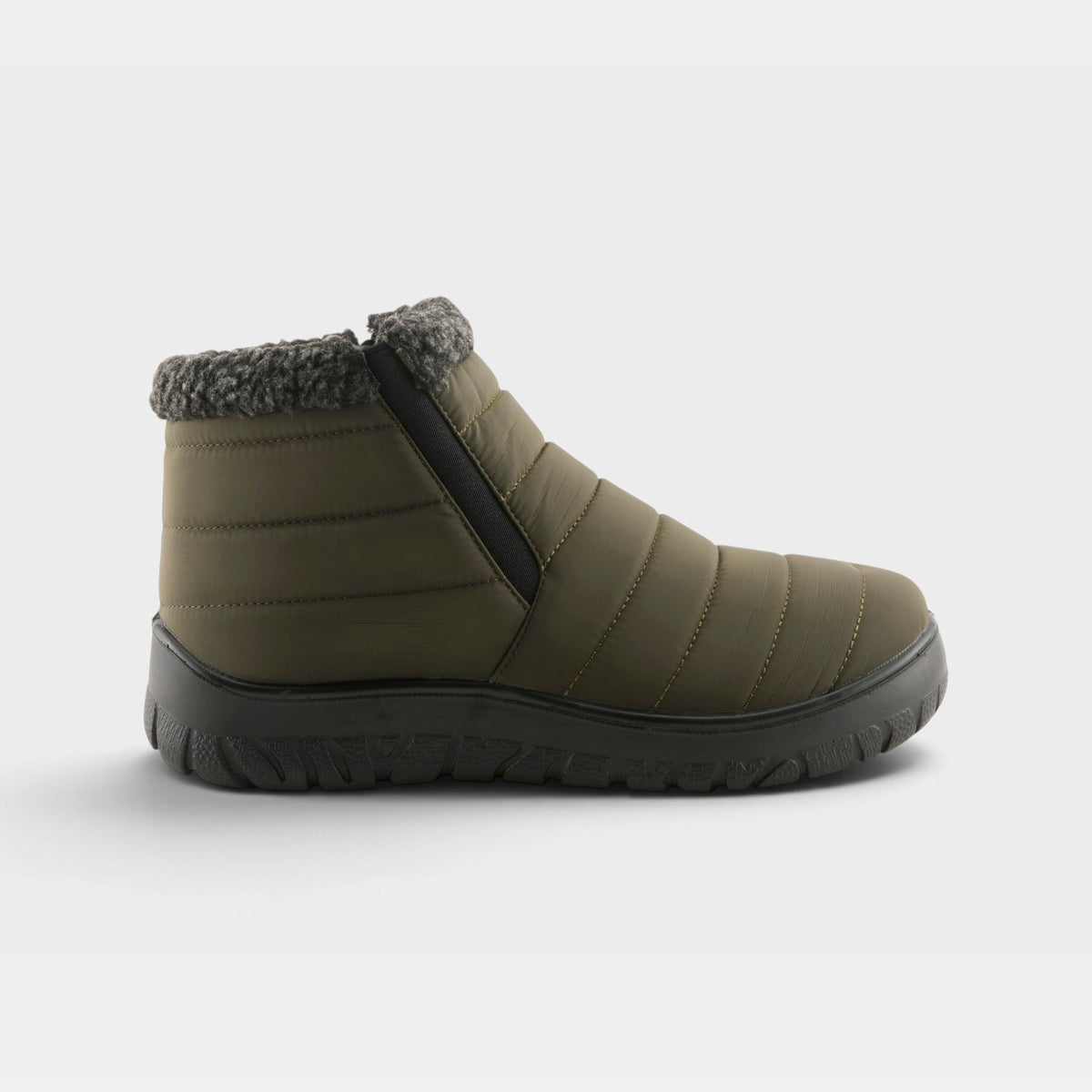 Flexus Melba Women's Boots — product view 7