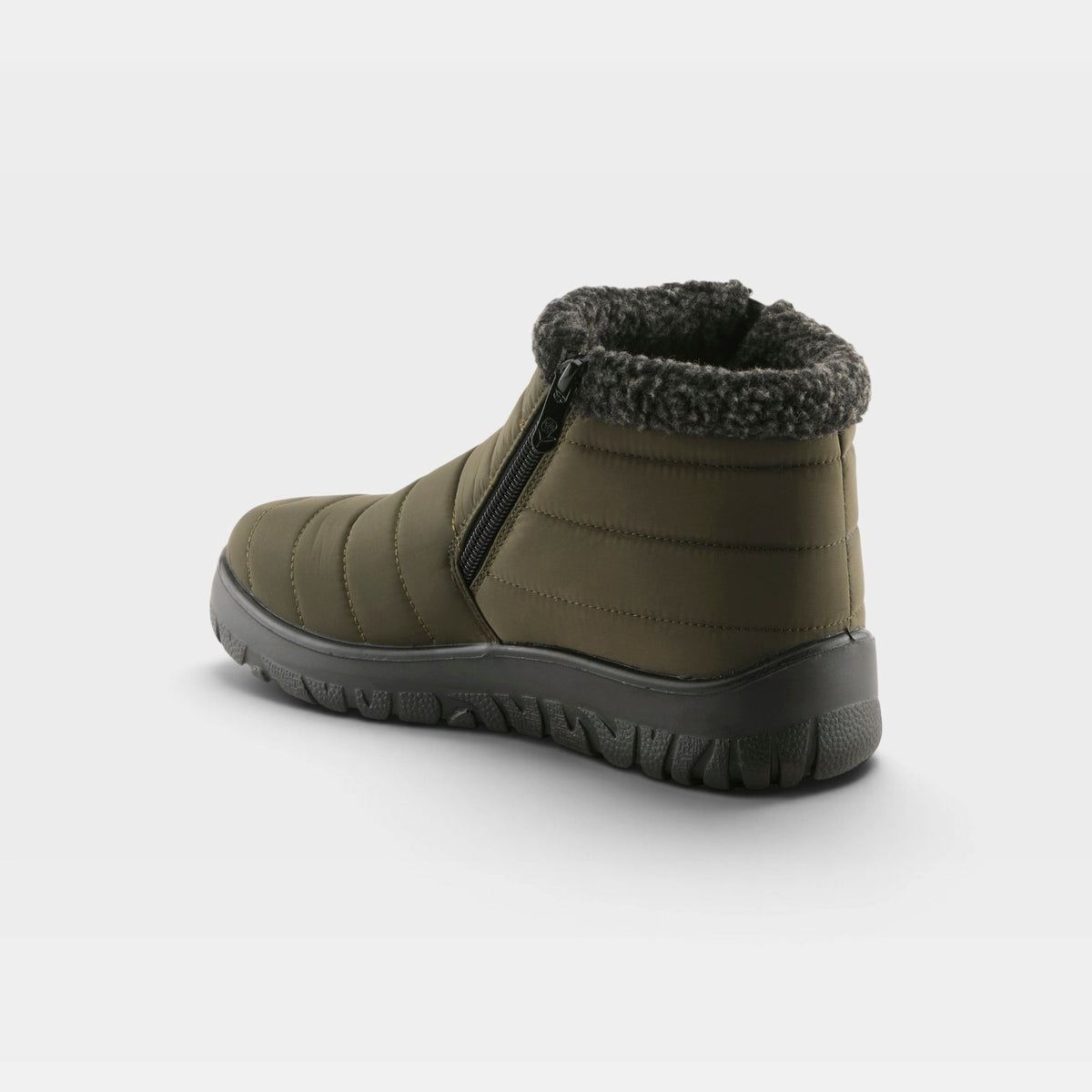 Flexus Melba Women's Boots — product view 9