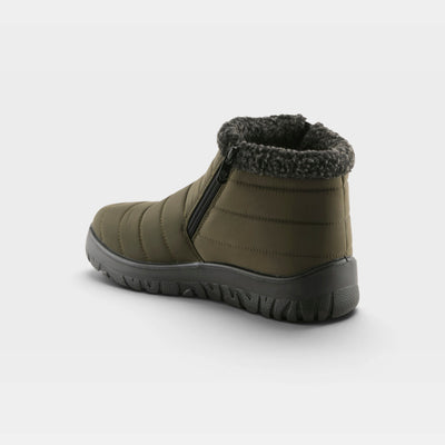 Flexus Melba Women's Boots — product view 9
