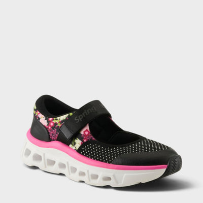 Spring Step Professional Melfi Women's Shoes — product view 1