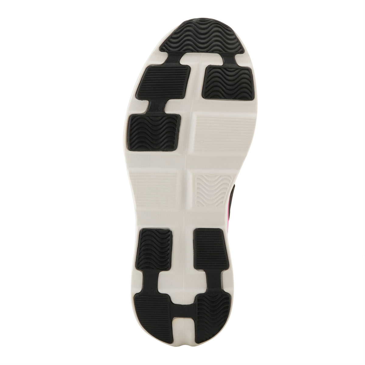 Spring Step Professional Melfi Women's Shoes — product view 7