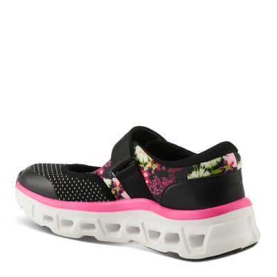 Spring Step Professional Melfi Women's Shoes — product view 8