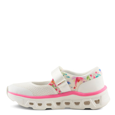 Spring Step Professional Melfi Women's Shoes — product view 11