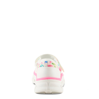 Spring Step Professional Melfi Women's Shoes — product view 13