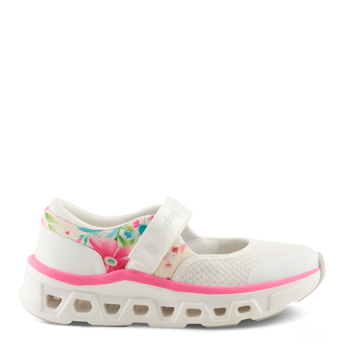 Spring Step Professional Melfi Women's Shoes — product view 14