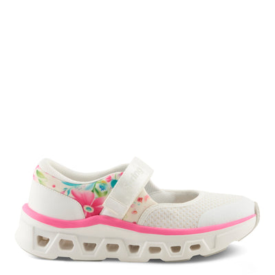 Spring Step Professional Melfi Women's Shoes — product view 14