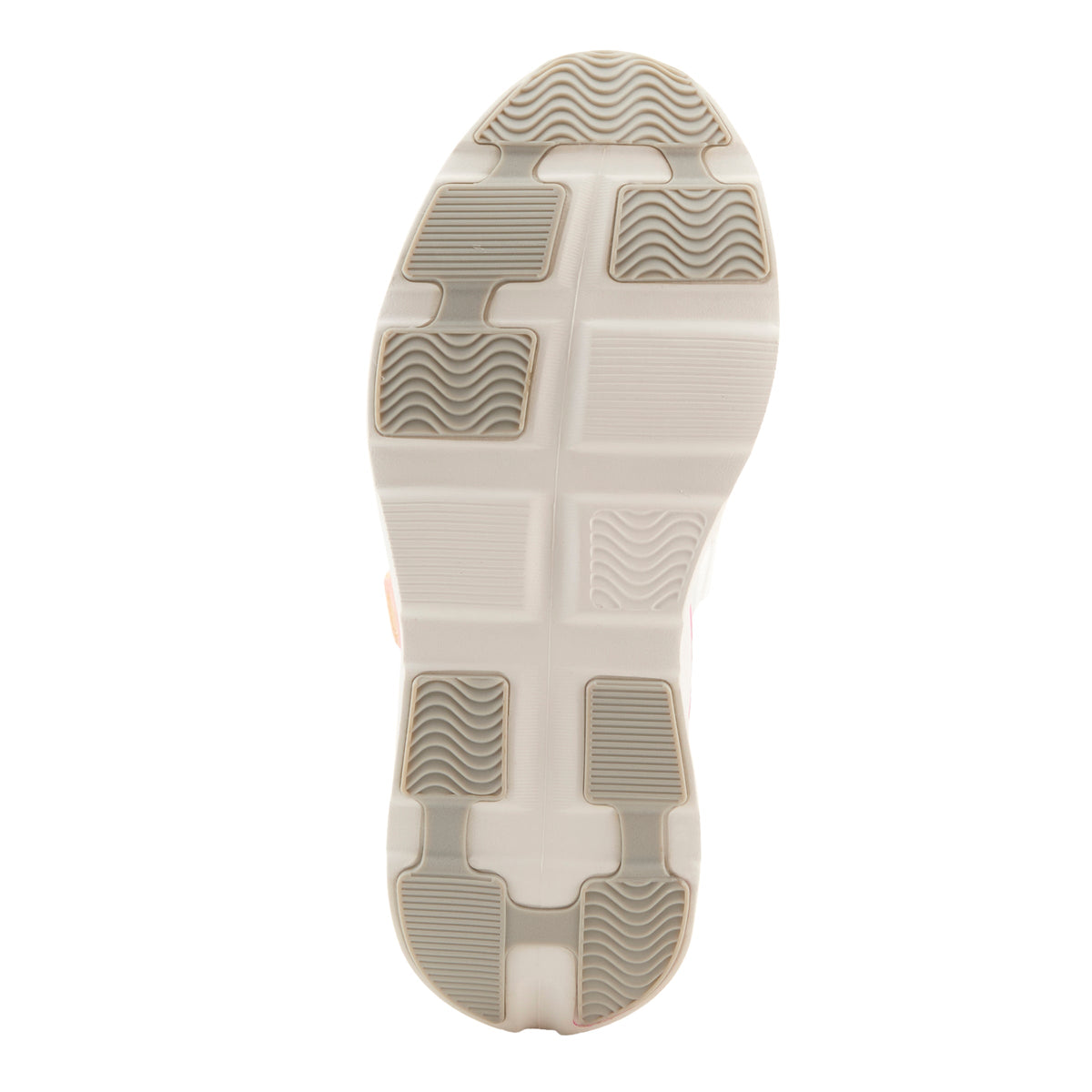 Spring Step Professional Melfi Women's Shoes — product view 15