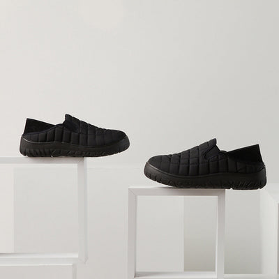 Flexus Mella Women's Slip-On Shoes — product view 17
