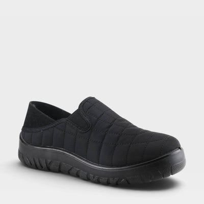 Flexus Mella Women's Slip-On Shoes — product view 1