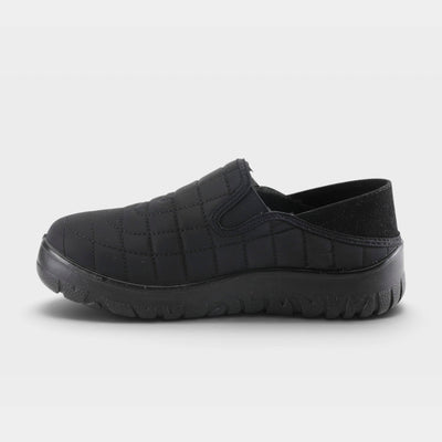 Flexus Mella Women's Slip-On Shoes — product view 15