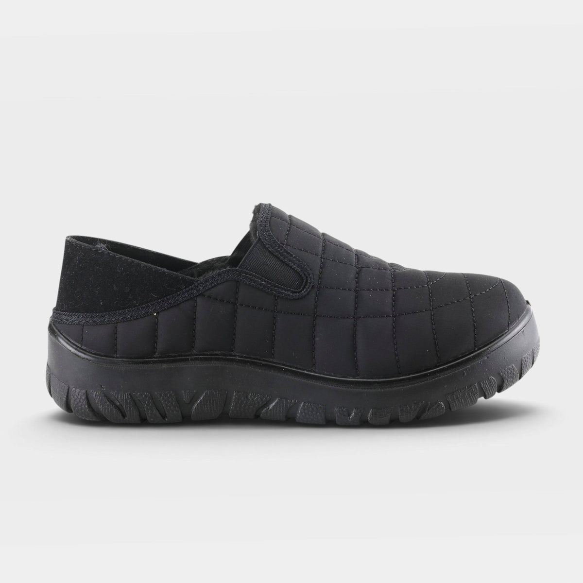 Flexus Mella Women's Slip-On Shoes — product view 14