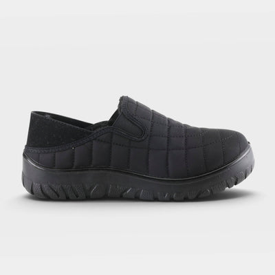 Flexus Mella Women's Slip-On Shoes — product view 14