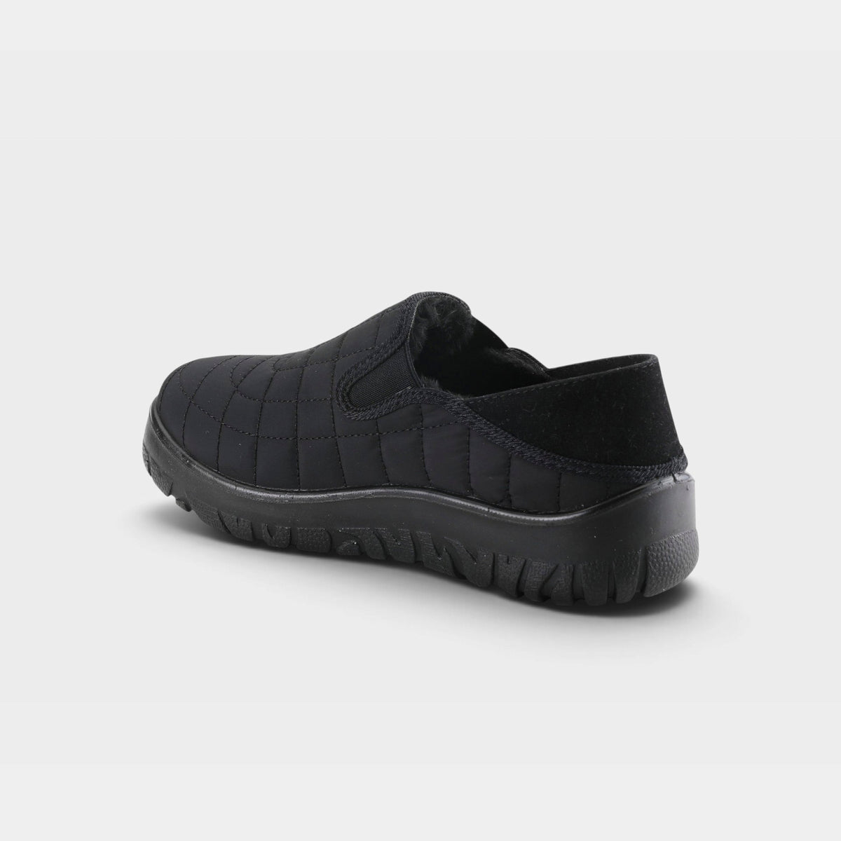 Flexus Mella Women's Slip-On Shoes — product view 16
