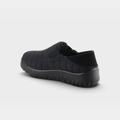 Flexus Mella Women's Slip-On Shoes — product view 16