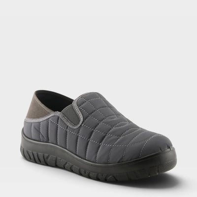 Flexus Mella Women's Slip-On Shoes — product view 2