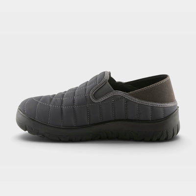 Flexus Mella Women's Slip-On Shoes — product view 6