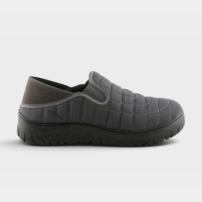 Flexus Mella Women's Slip-On Shoes — product view 5