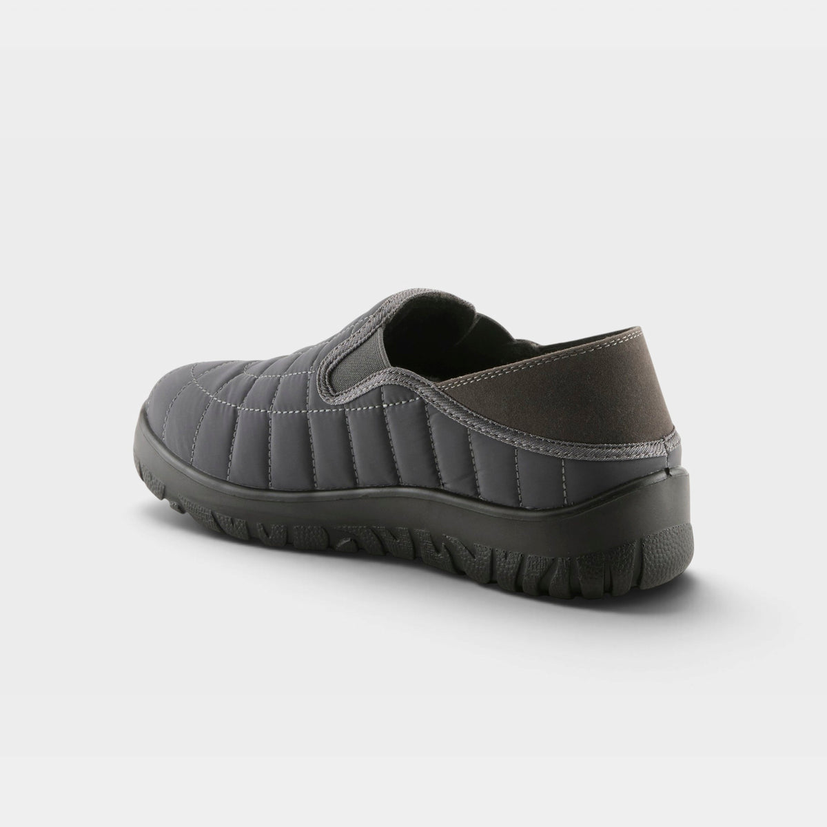 Flexus Mella Women's Slip-On Shoes — product view 7