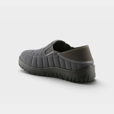 Flexus Mella Women's Slip-On Shoes — product view 7