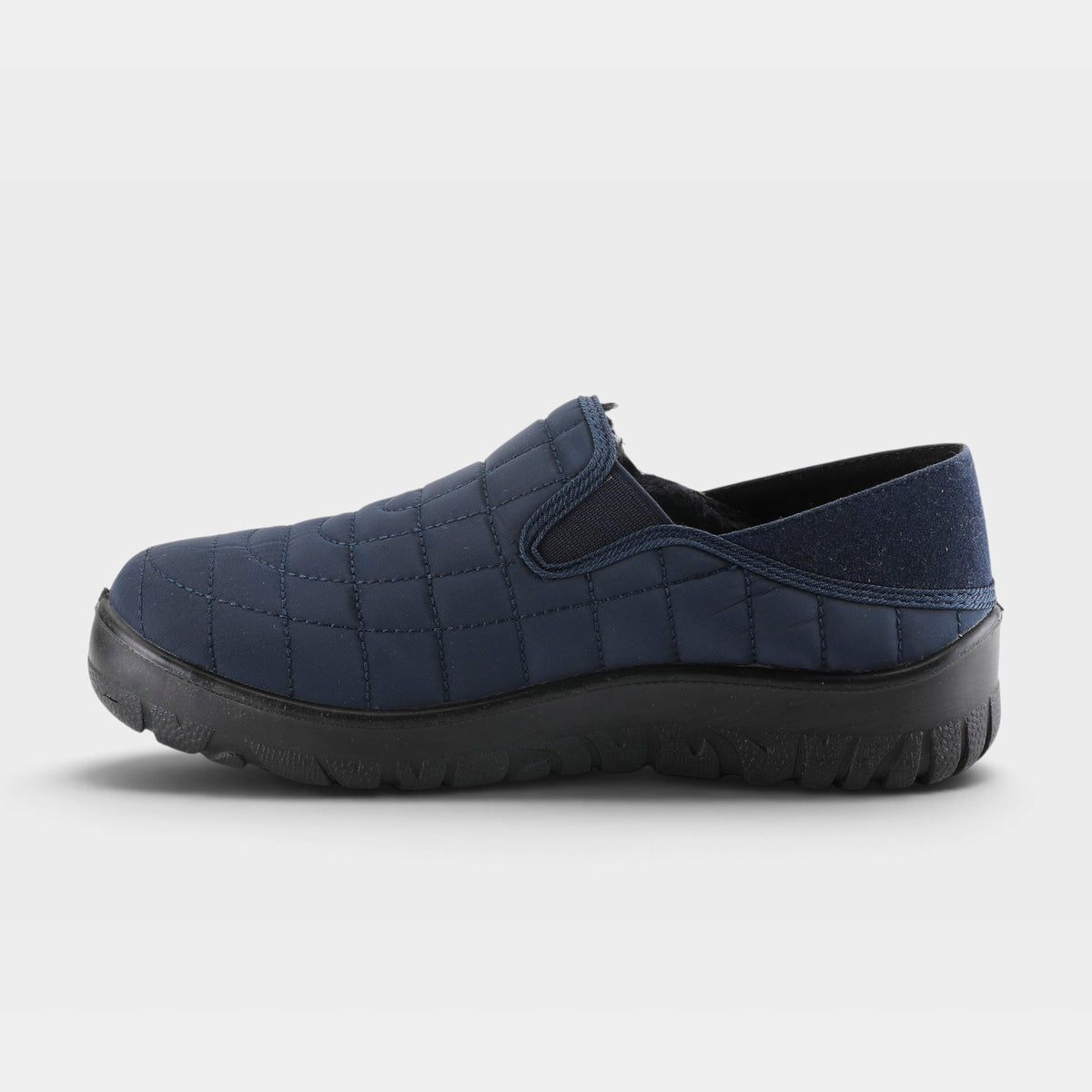 Flexus Mella Women's Slip-On Shoes — product view 12