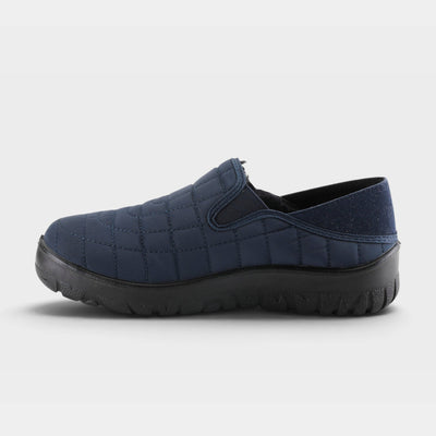 Flexus Mella Women's Slip-On Shoes — product view 12