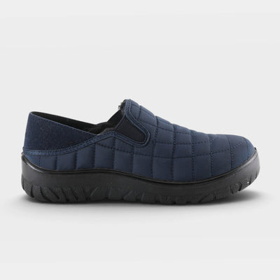 Flexus Mella Women's Slip-On Shoes — product view 11