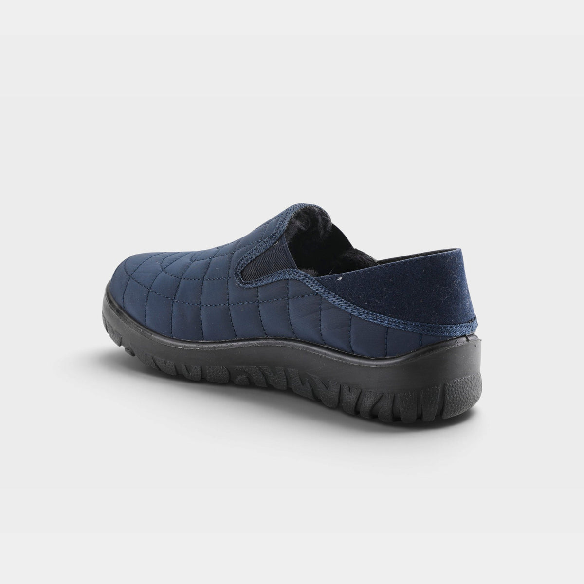 Flexus Mella Women's Slip-On Shoes — product view 13