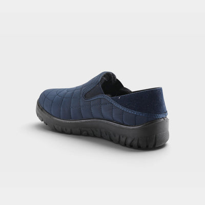 Flexus Mella Women's Slip-On Shoes — product view 13