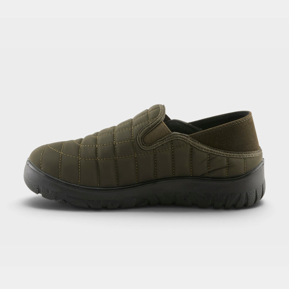 Flexus Mella Women's Slip-On Shoes — product view 9