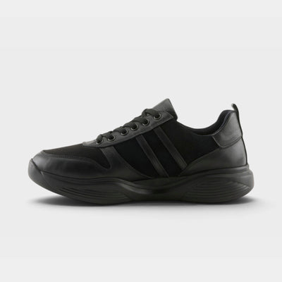 Spring Step Melvin Men's Sneakers — product view 2