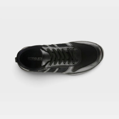 Spring Step Melvin Men's Sneakers — product view 3