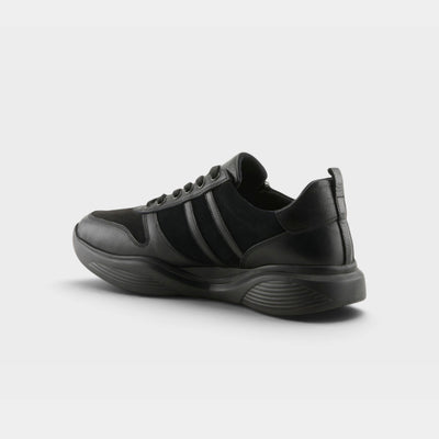 Spring Step Melvin Men's Sneakers — product view 5