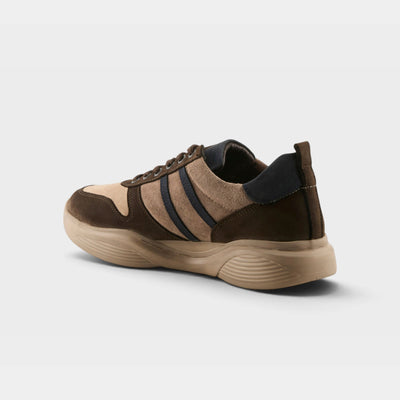 Spring Step Melvin Men's Sneakers — product view 10
