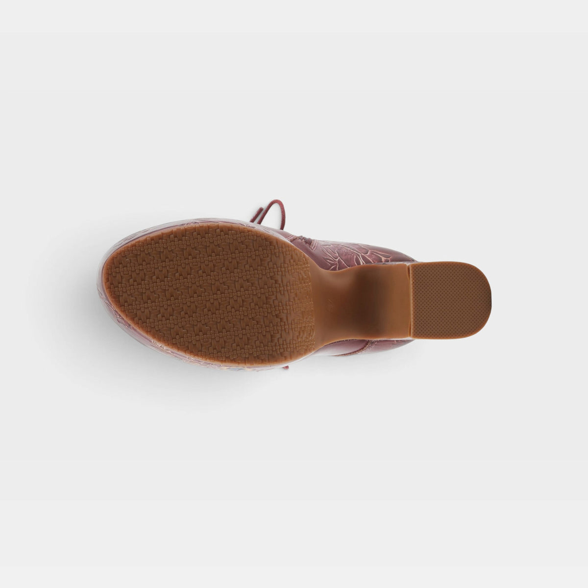 L'Artiste Messapica Women's Boots — product view 13
