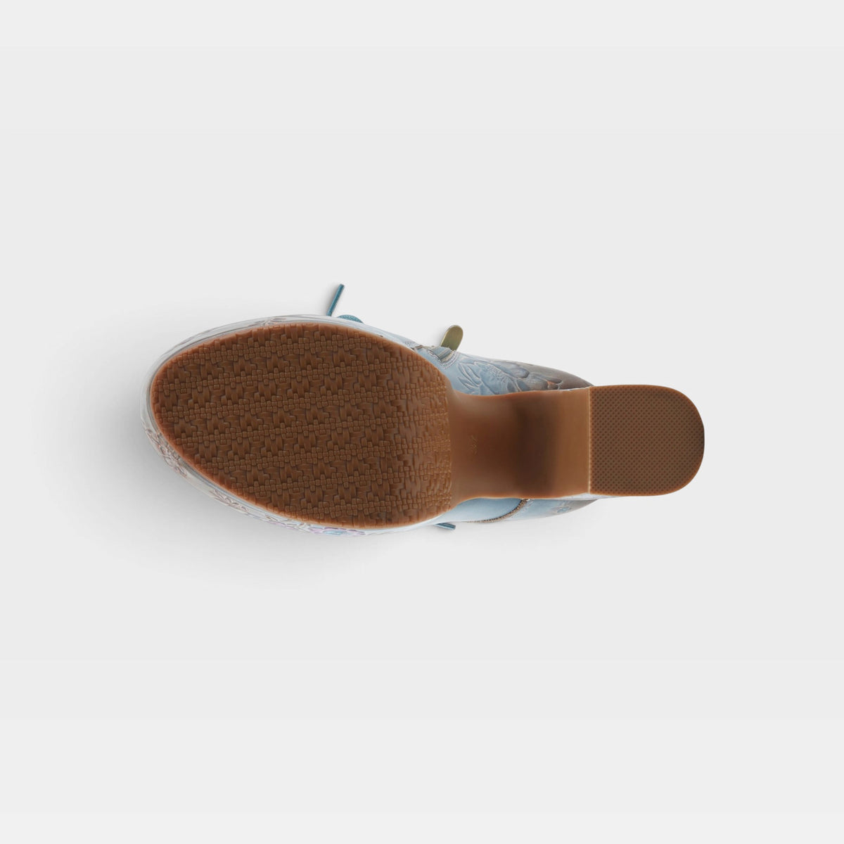 L'Artiste Messapica Women's Boots — product view 17