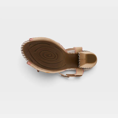 L'Artiste Miabella Sandals — product view 13