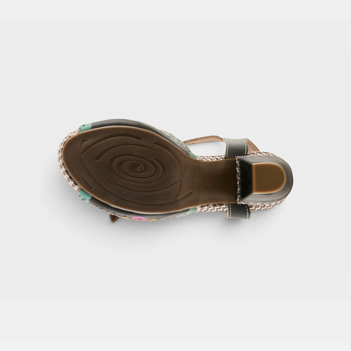 L'Artiste Miabella Sandals — product view 21