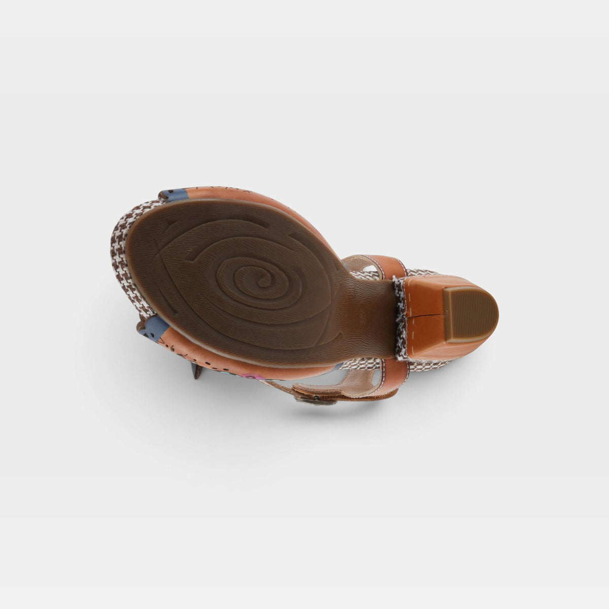 L'Artiste Miabella Sandals — product view 17