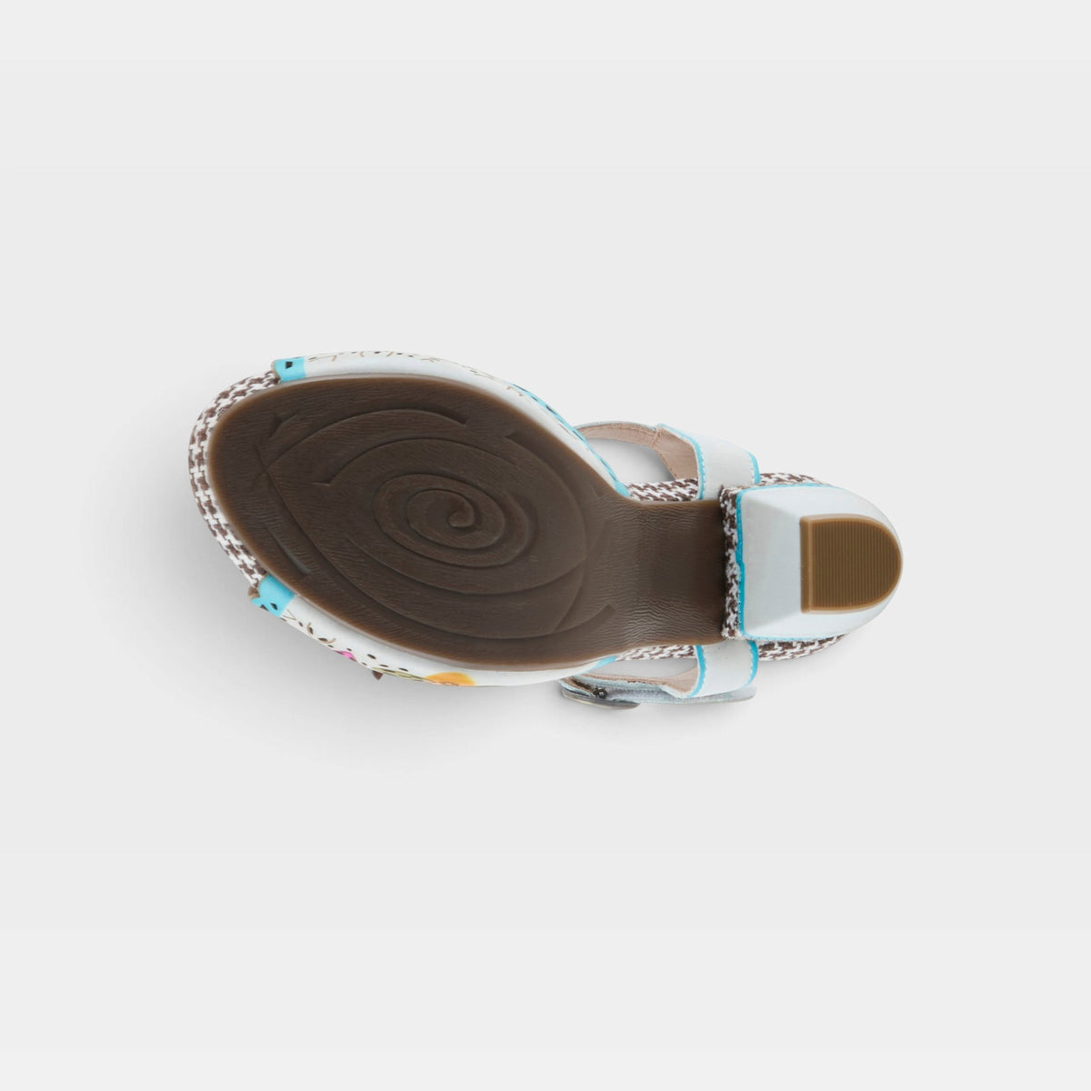 L'Artiste Miabella Sandals — product view 25