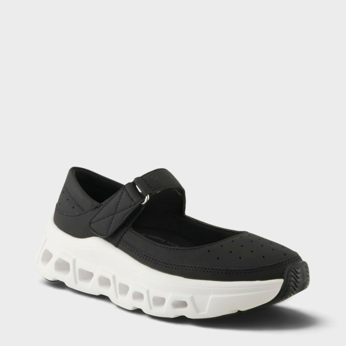Spring Step Professional Mikequinn Women's Shoes — product view 1