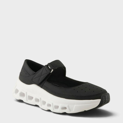 Spring Step Professional Mikequinn Women's Shoes — product view 1