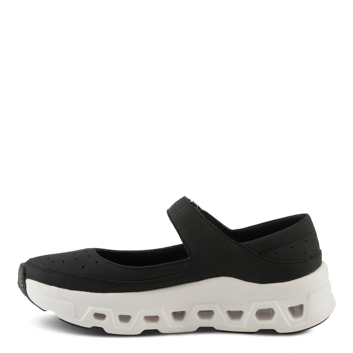 Spring Step Professional Mikequinn Women's Shoes — product view 4