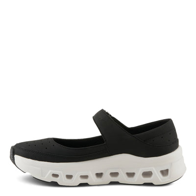 Spring Step Professional Mikequinn Women's Shoes — product view 4